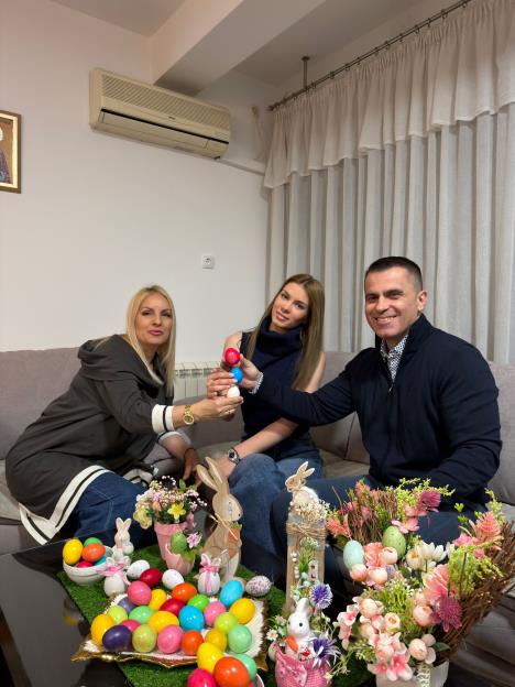 Đorđe Milićević.jpeg