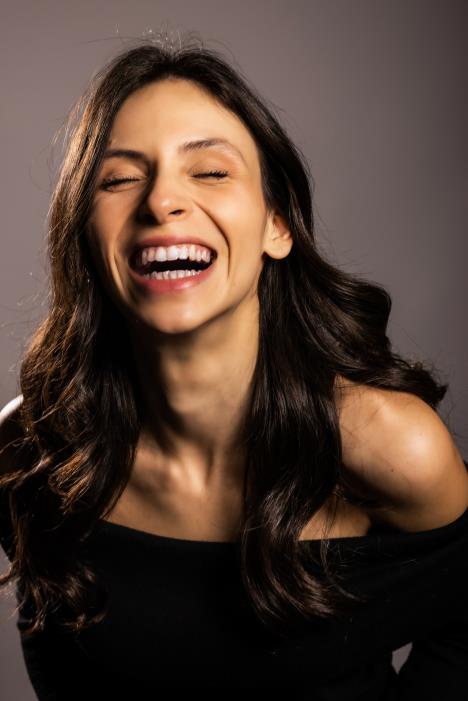 IMG_4060 Foto Nemanja Miscevic (3).JPG