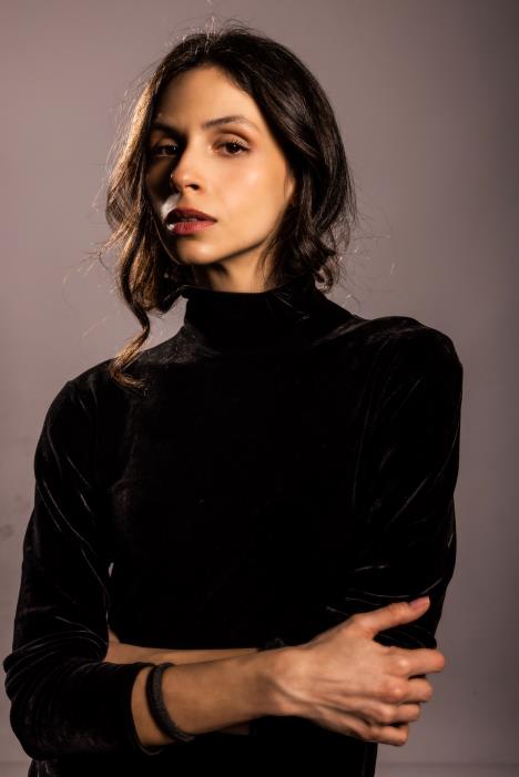 IMG_4060 Foto Nemanja Miscevic (4).JPG