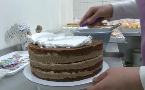 Leskovac Torta (9).png