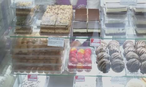 Leskovac Torta (1).png