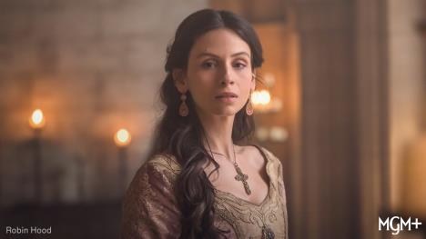 robin-hood-101-103-16x9-15, Tamara Radovanovic, PHOTO MGM, Aleksandar Letic.jpg