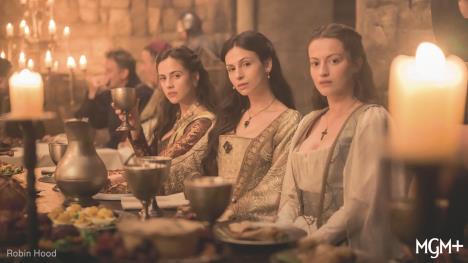 robin-hood-106-16x9-20 Tamara Radovanovic, PHOTO MGM, Aleksandar Letic.jpg