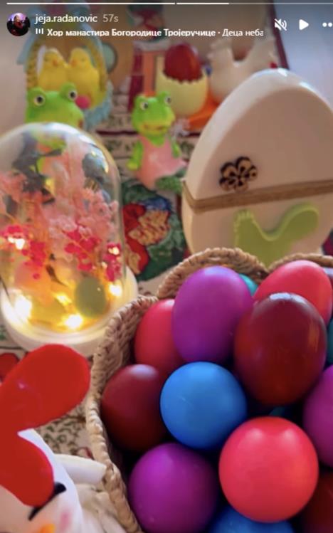 Slika zaslona 2026-04-10 u 18.56.52.png