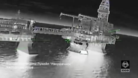 Screenshot 2026-04-10 195800.png