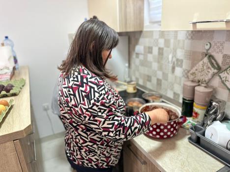 1775808999Jaja Rina – godišnjica bombardovanja – foto J. Nikolić (8).jpeg