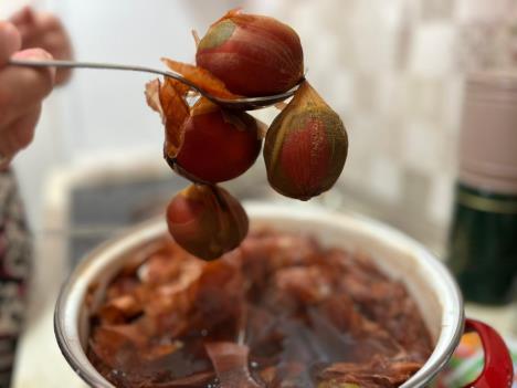 1775808992Jaja Rina – godišnjica bombardovanja – foto J. Nikolić (10).jpeg