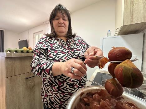 1775808988Jaja Rina – godišnjica bombardovanja – foto J. Nikolić (1).jpeg