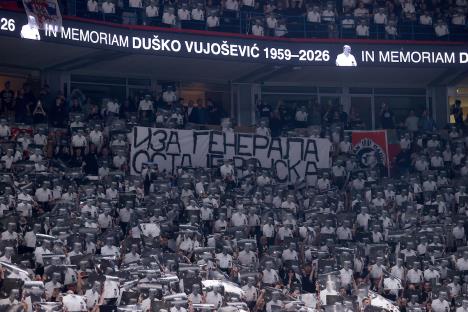 partizan-zalgiris-898086.JPG