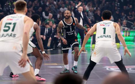 partizan-zalgiris-898415.JPG