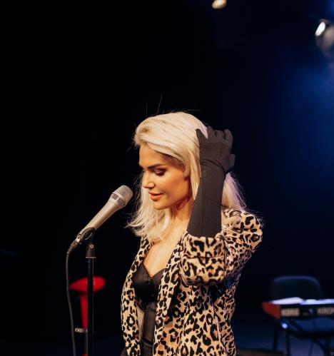 Lena Kovacevic, foto Irina Duplevskaja (2).jpg