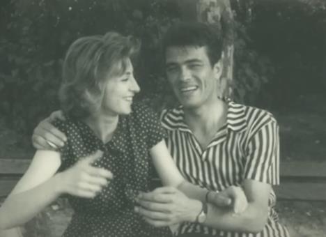 Otac Simeon i Mati Irina pre monaškog života (5).PNG