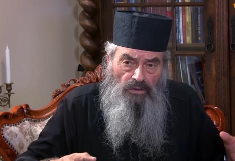 Otac Simeon, nekadašnji arhitekta Slobodan Dragović (1).PNG