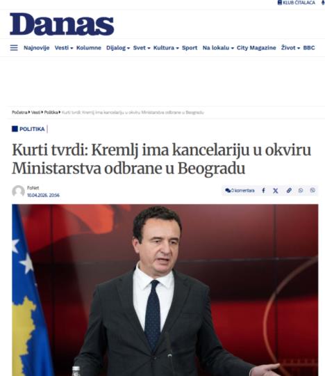 Screenshot 2026-04-11 093928.png