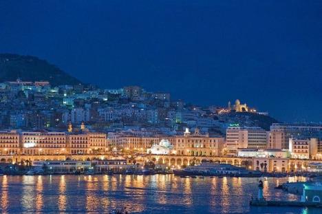 AlzirPhoto5 (1).jpeg