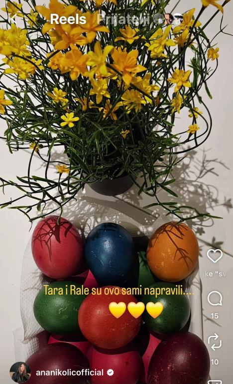 Ana Nikolić Rale