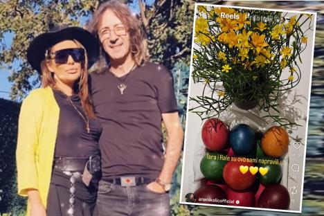 Ana Nikolić Rale.jpg