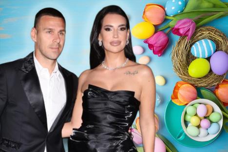 Katarina Grujić i Marko Gobeljić.jpg