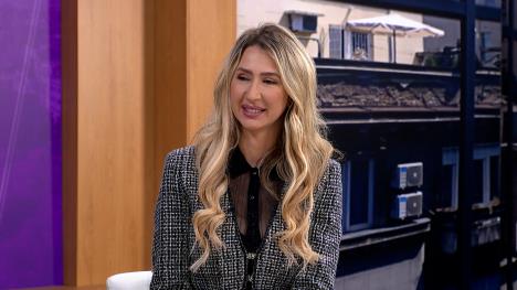 Mirjana Pajković.jpg