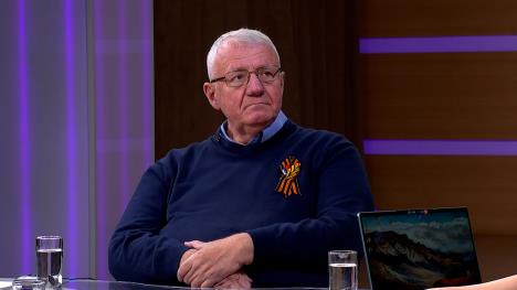 Vojislav Šešelj.jpg