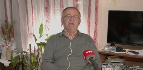 2026-04-11 13_04_28-Uzurpacija dedovine Srba na KiM_ Pravna borba bez kraja – falsifikati, trikovi i.jpg