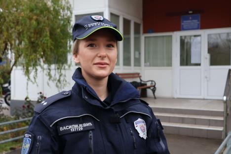 Anđela Vasilijević