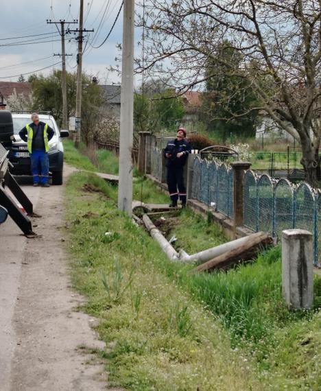 WhatsApp Image 2026-04-11 at 13.15.05.jpeg