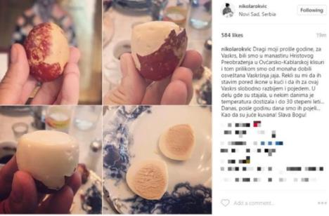 Screenshot 2026-04-11 131936.jpg