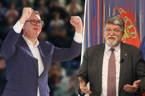 Aleksandar Vučić Tonino Picula.jpg