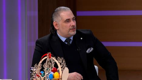 Miloš Dimitrijević.jpg