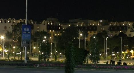 Screenshot 2026-04-11 173328.png