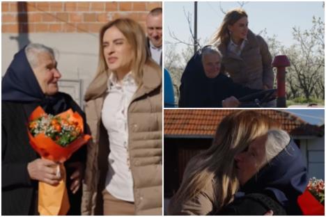 Milica Đurđević Stamenkovski Pavlika Jovičić