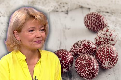 Dr Veroslava Stanković, dijetolog