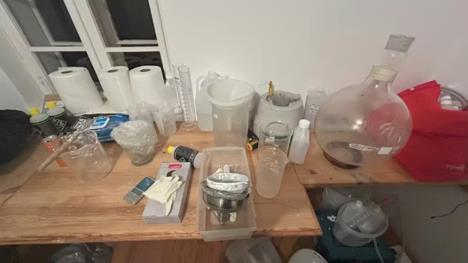 b7aa9276-77b1-41fc-b2b4-61d432e72181 copy.jpg