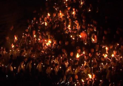 Screenshot 2026-04-11 235648.png