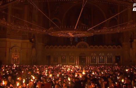 Screenshot 2026-04-11 235720.png