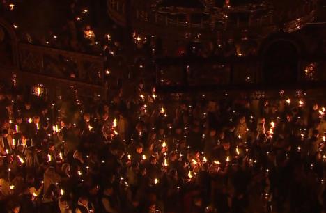 Screenshot 2026-04-11 235727.png