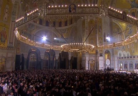 Screenshot 2026-04-11 235945.png