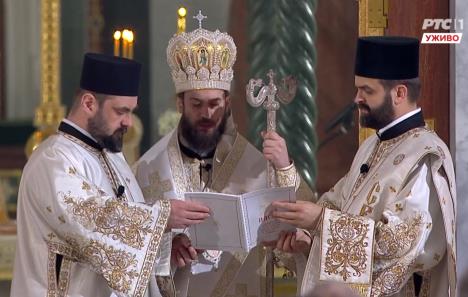 Screenshot 2026-04-12 000029.png