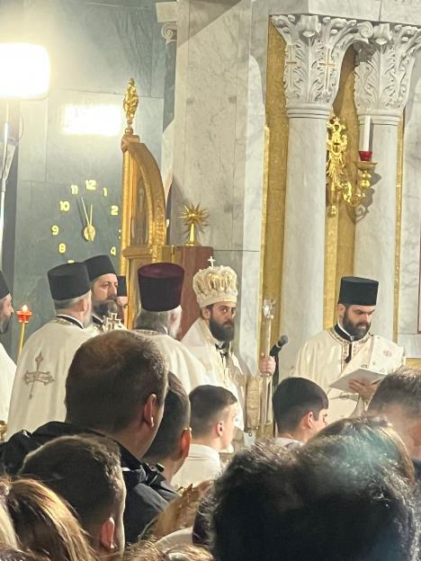 WhatsApp Image 2026-04-12 at 00.04.12.jpeg