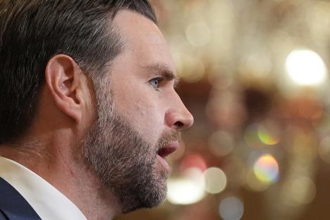 Islamabad sastanak pregovori (8).jpg