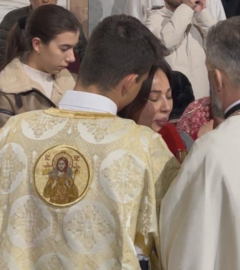 Vaskr Estrada (10).jpg