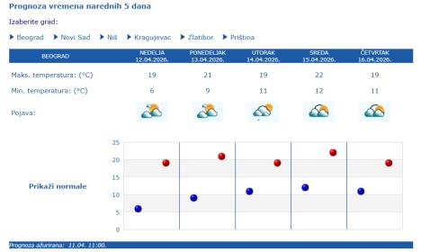 Screenshot 2026-04-12 071617.png