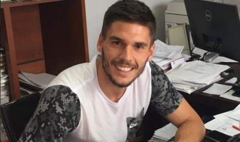 Milos Radivojevic.jpg