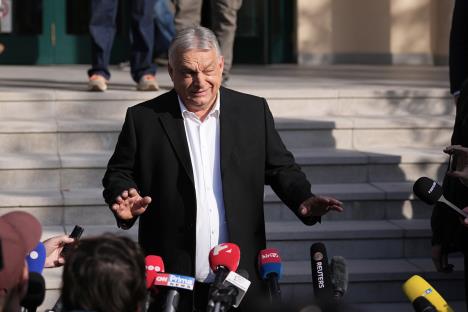 Mađarska izbori (7).jpg