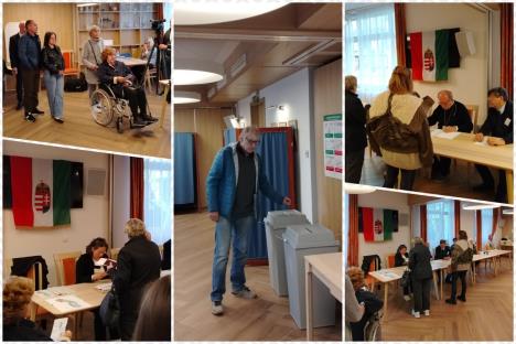 Mađarska izbori.jpg