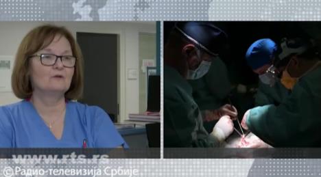 Screenshot 2026-04-12 093802.png