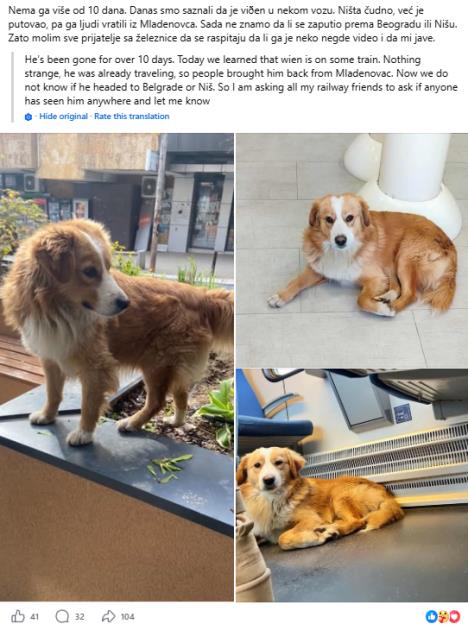 Screenshot 2026-04-12 103149.png