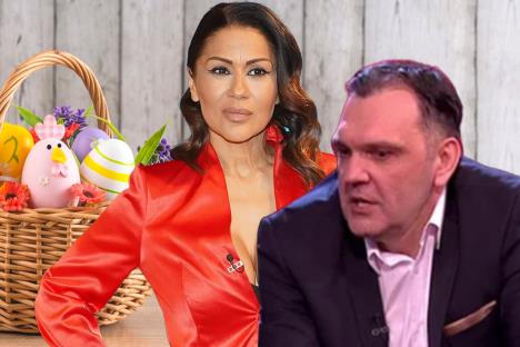 Mina Kosti Kasper.jpg