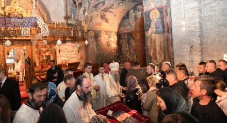 Screenshot 2026-04-12 111008.jpg